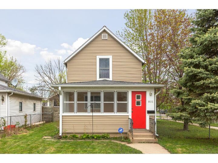 801 2nd Street N  Hopkins MN 55343 photo