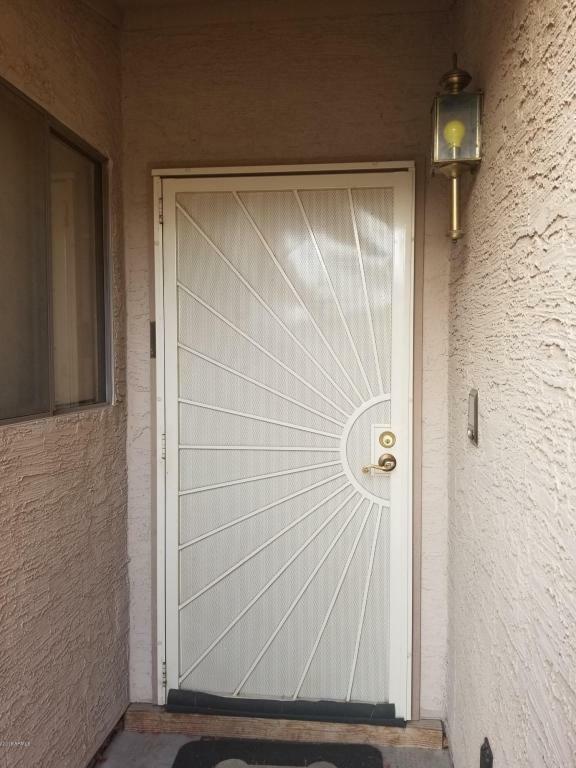 Property Photo:  14601 N Kings Way  AZ 85268 