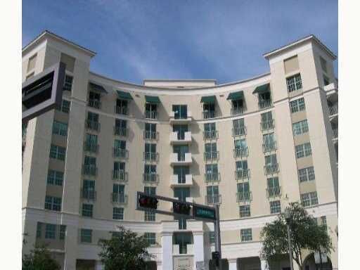 Property Photo:  610 Clematis Street 102  FL 33401 