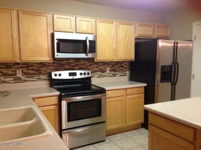 Property Photo:  21810 N 40th Place  AZ 85050 