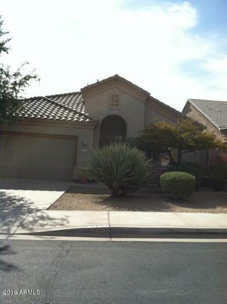 Property Photo:  15757 E Cactus Drive  AZ 85268 