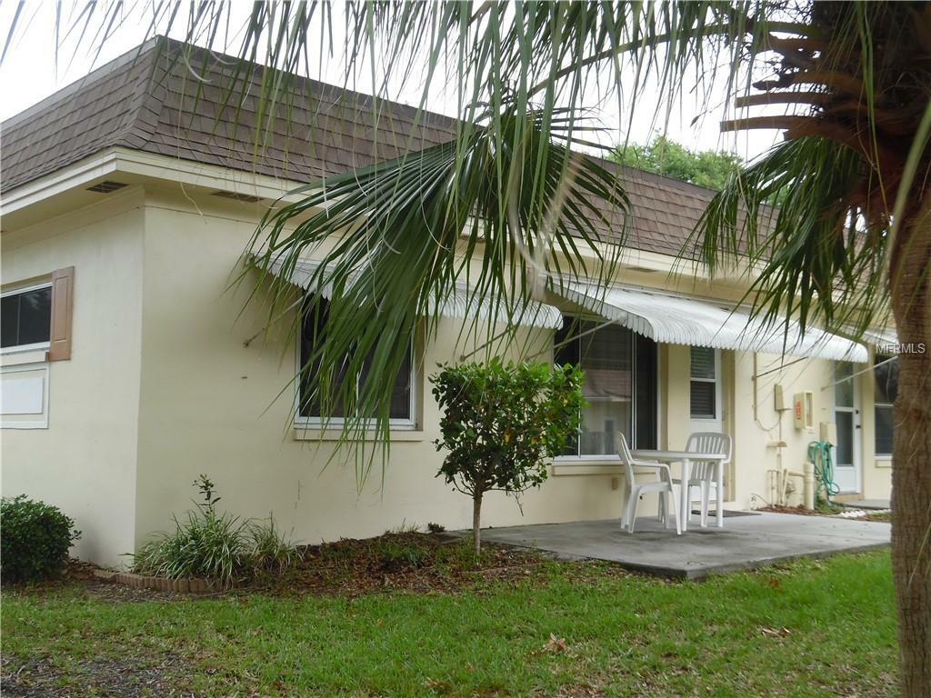 Property Photo:  1648 S Lake Avenue 4  FL 33756 