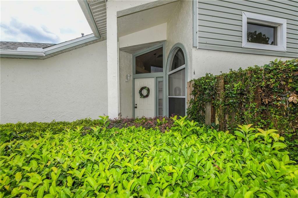 Property Photo:  7816 Ontario Street Circle  FL 34243 