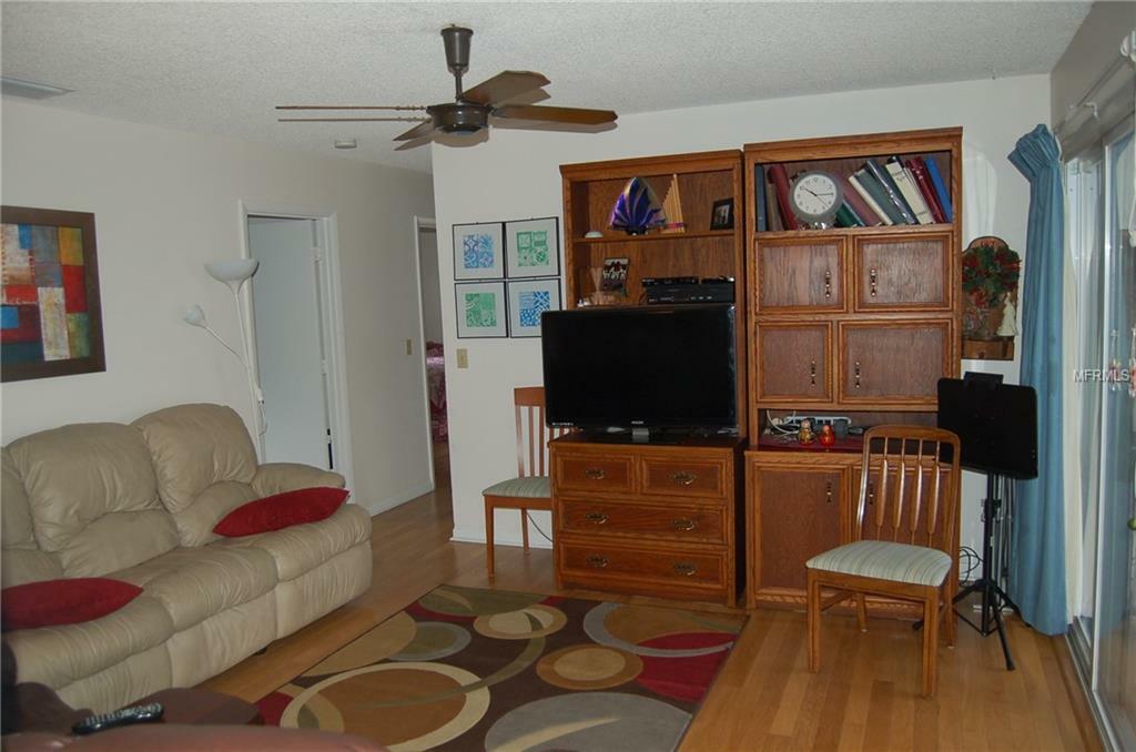 Property Photo:  103 Margo Lane  FL 32750 