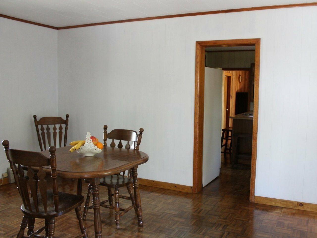 Property Photo:  17 Ferry Street  VT 05488 