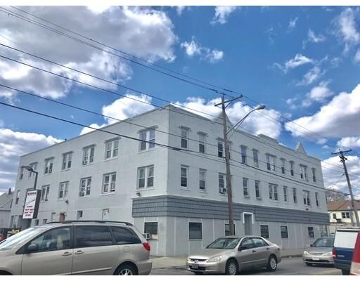 Property Photo: 77 South Union St MA 01843