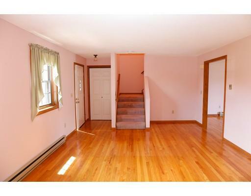 Property Photo:  5 Duncan Drive 5B  MA 01373 