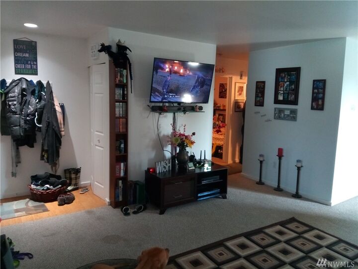 Property Photo:  1915 Northlake Wy  WA 98290 