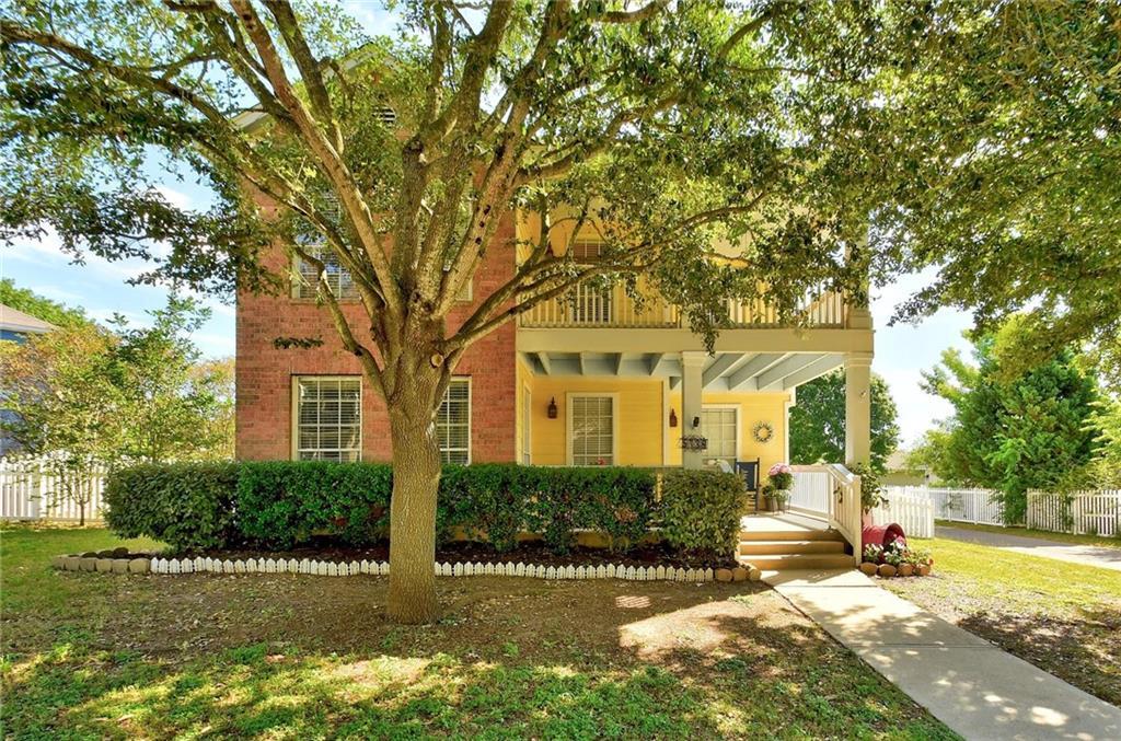 Property Photo: 5738 Hartson TX 78640