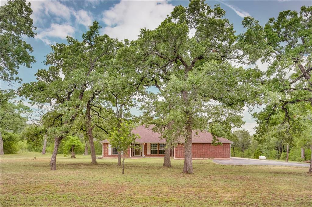 Property Photo:  21415 Webberwood Ridge Drive  TX 78621 