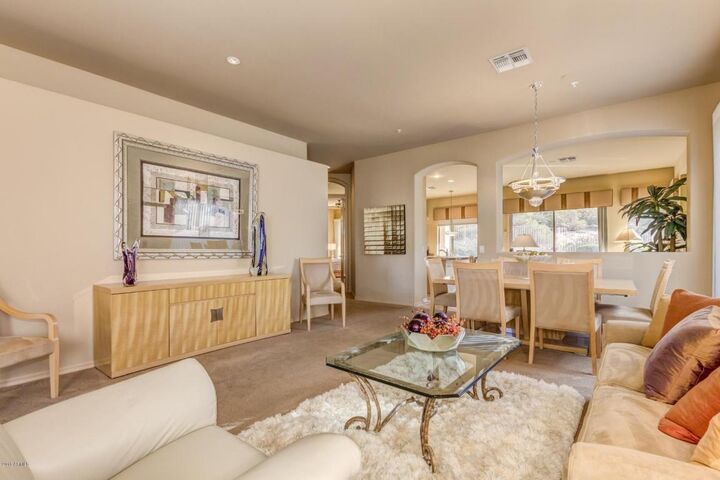 Property Photo:  26494 N 115th Street  AZ 85255 
