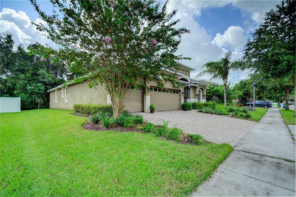 Property Photo:  141 Saddlebrook Way  FL 32724 