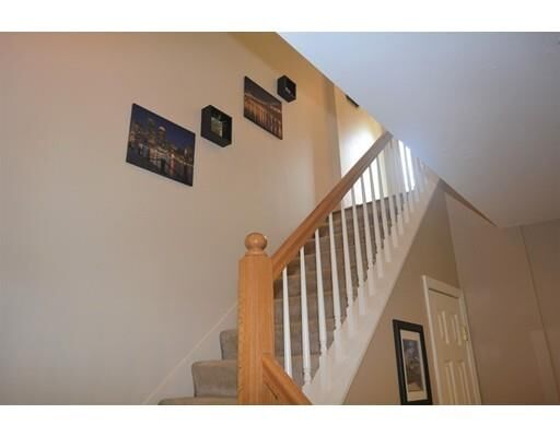 Property Photo:  66 Village Drive 66  MA 02169 