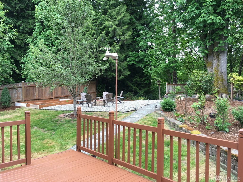 Property Photo:  12821 58th Dr SE  WA 98296 