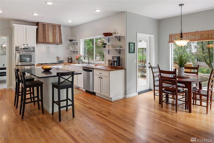 Property Photo:  7706  44th Stct NW  WA 98335 