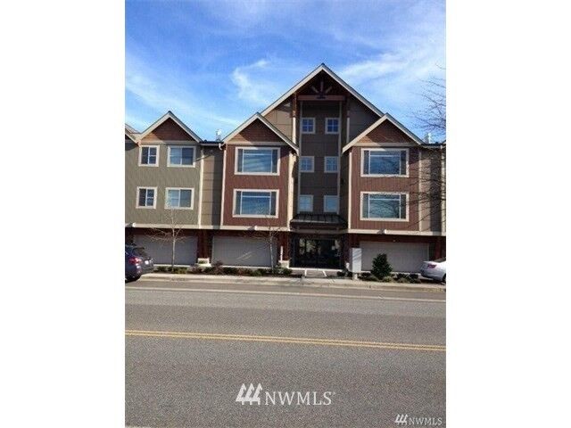 Property Photo: 8780 Depot Road 208 WA 98264