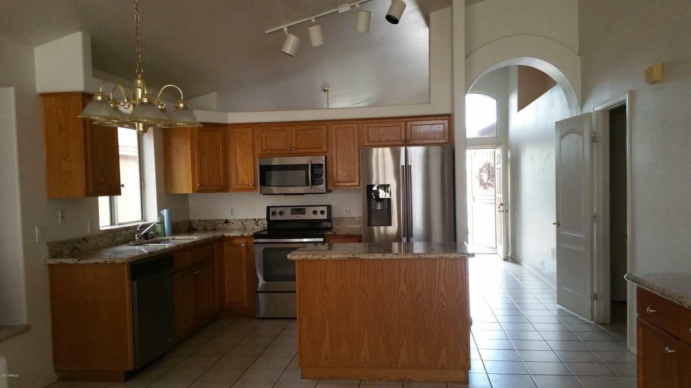 Property Photo:  2208 E Escuda Road  AZ 85024 