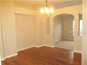Property Photo:  12026 Winding Woods Way  FL 34202 