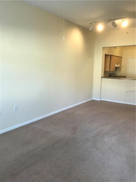 Property Photo:  100 4th Avenue S 427  FL 33701 