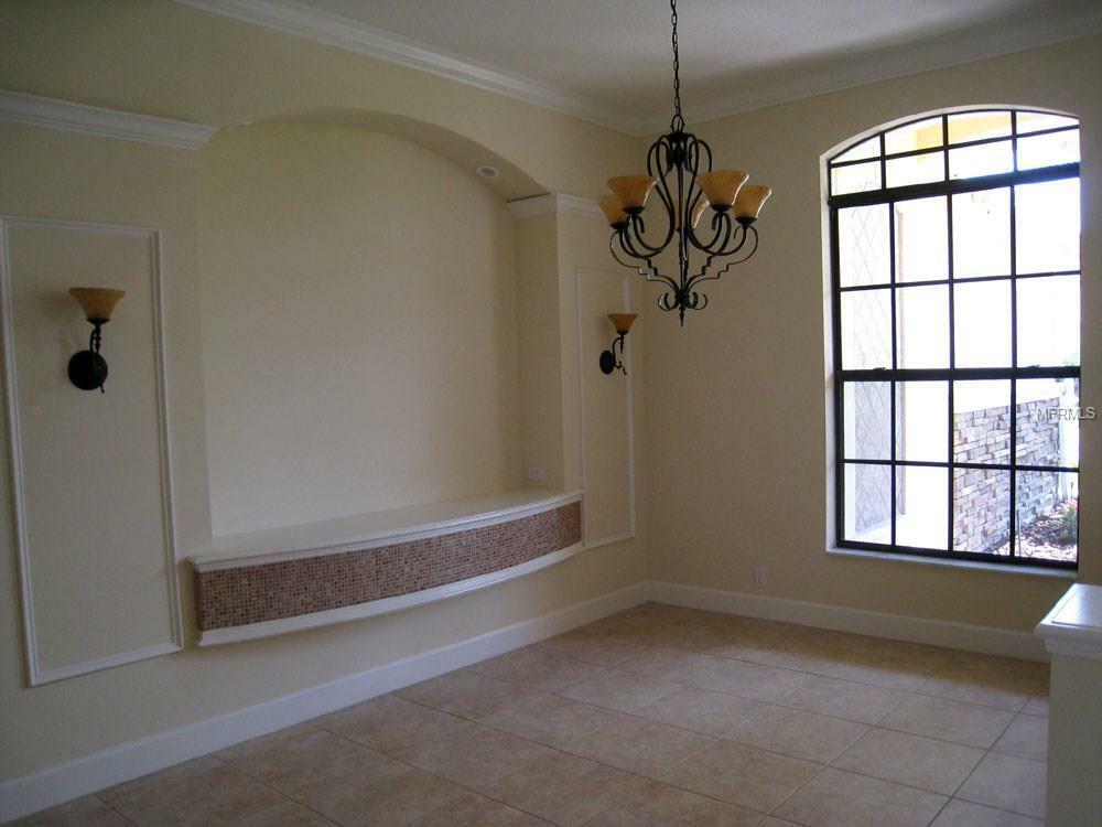 Property Photo: 3317 Sheehan Drive FL 34638