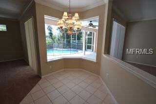 Property Photo:  12032 Whistling Way  FL 34202
