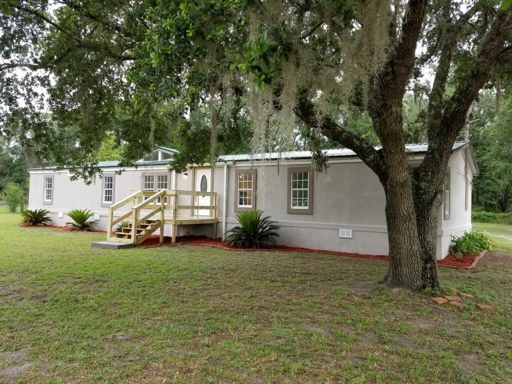 Property Photo:  109 Hersey Ln  FL 32177 