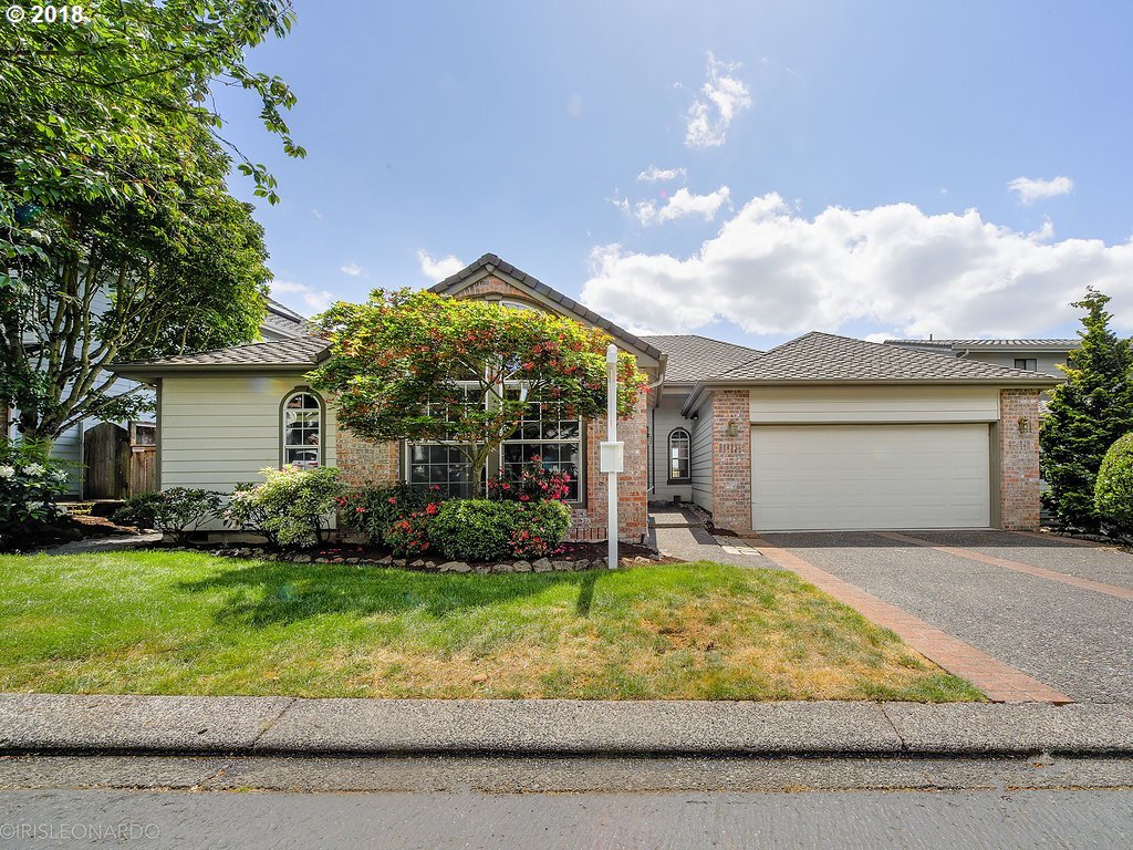 13721 SE 36th St  Vancouver WA 98683 photo