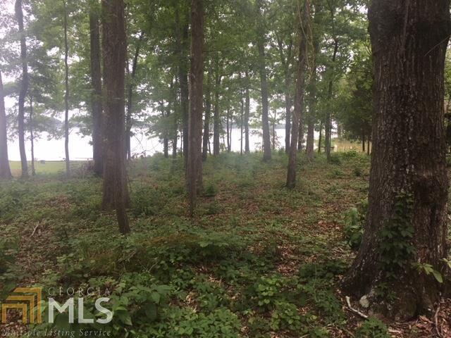 Property Photo:  180 County Rd 671  AL 35959 