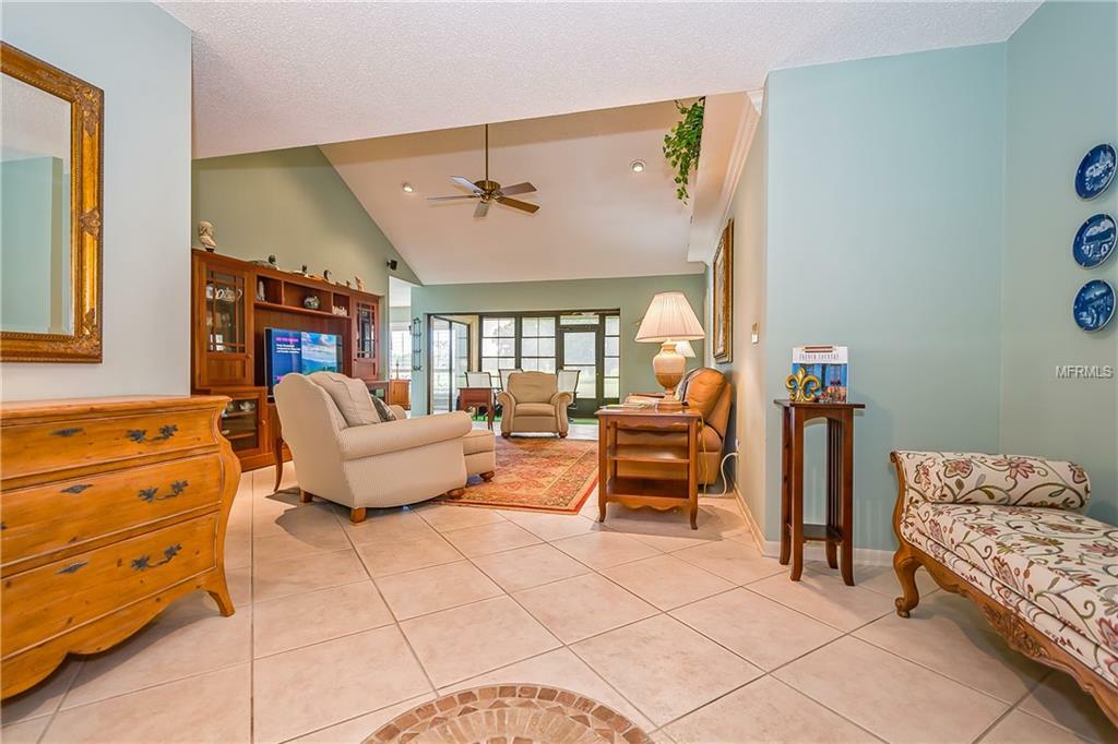 Property Photo:  4255 Creekwood Lane  FL 33860 