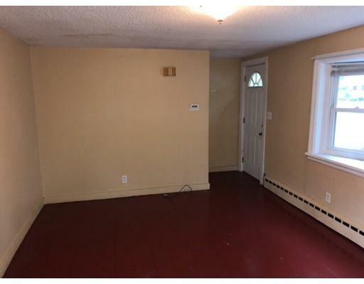 Property Photo: 465 Berkshire Ave MA 01109