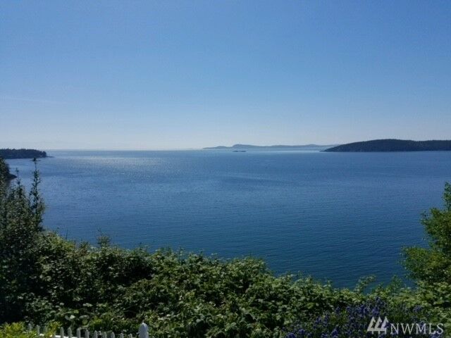 Property Photo: 12816 Marine Dr WA 98221