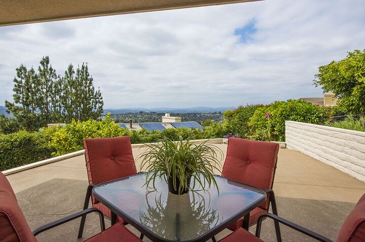 Property Photo:  13666 Orchard Gate Rd.  CA 92064 