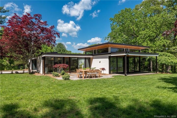 30-1 Brockway Ferry Road  Lyme CT 06371 photo
