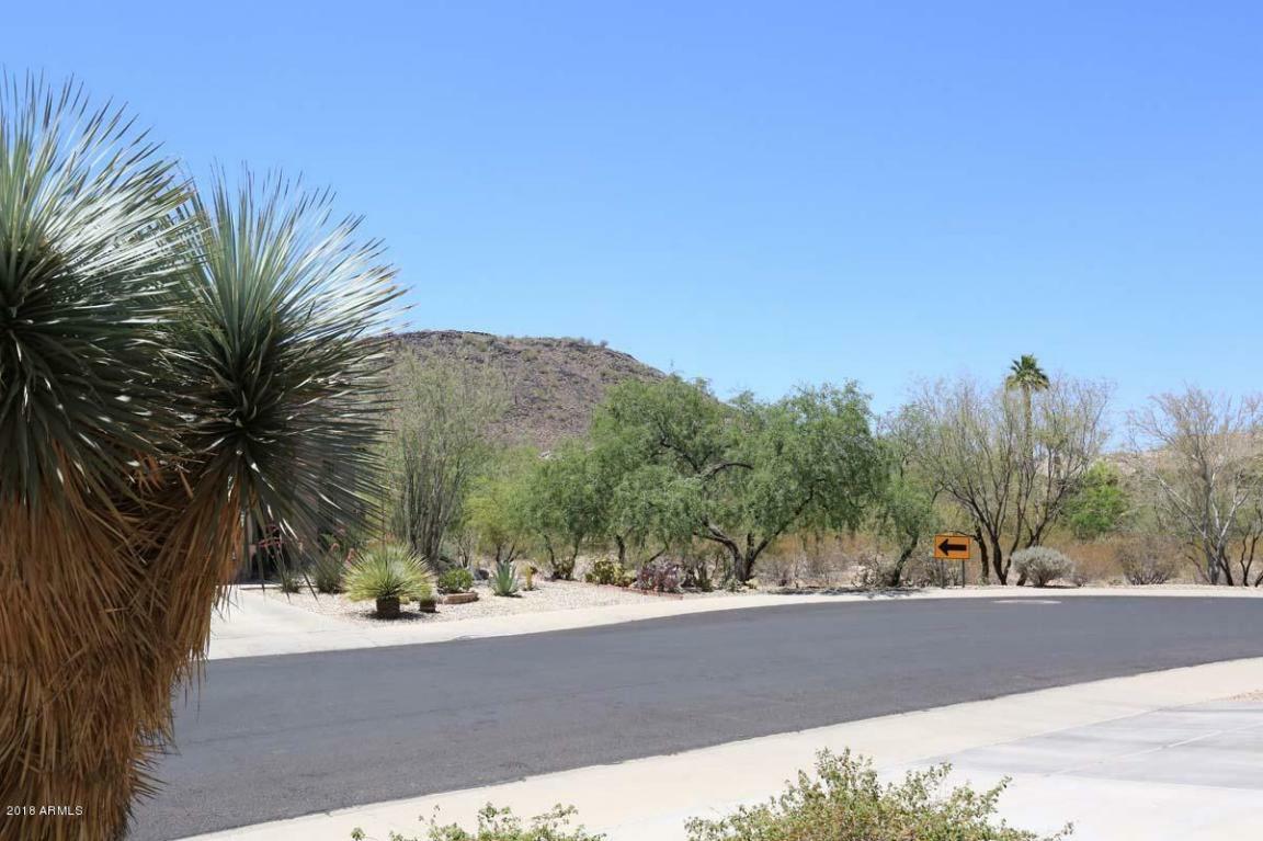 Property Photo:  23623 N 21st Street  AZ 85024 