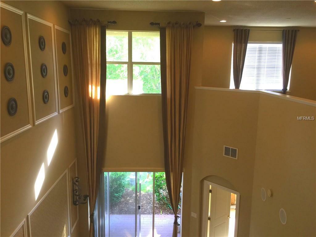 Property Photo: 4979 Anniston Circle FL 33647