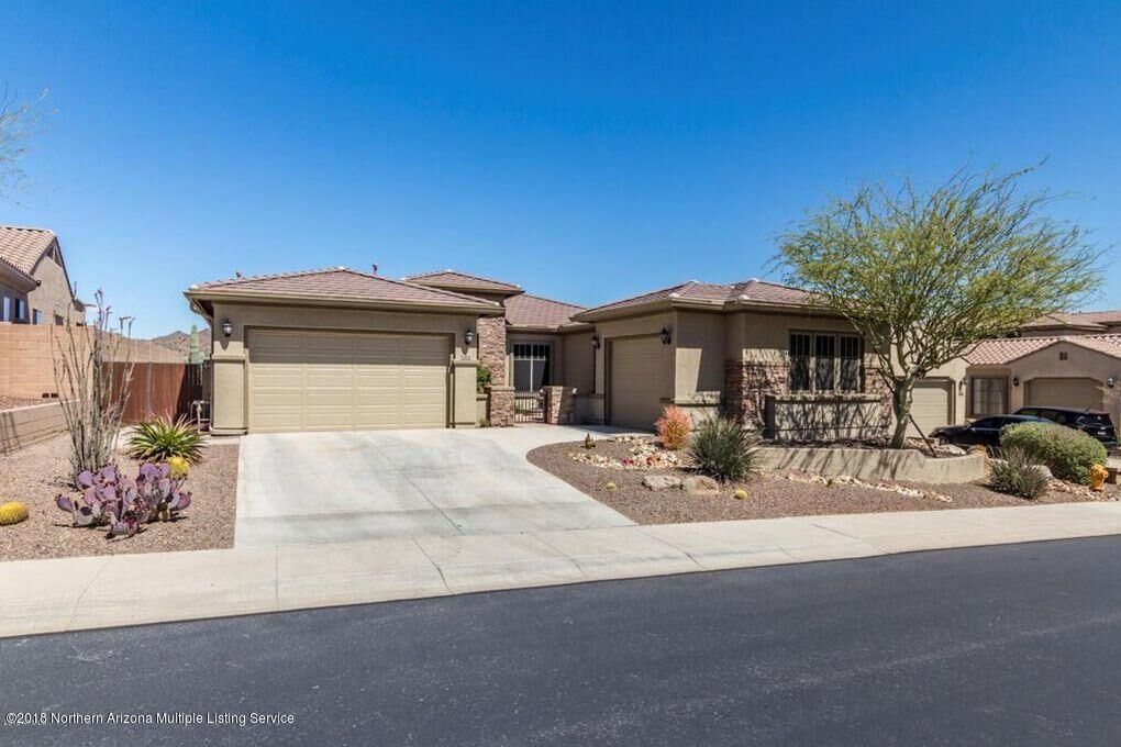 Property Photo:  6888 W Dale Lane  AZ 85383 