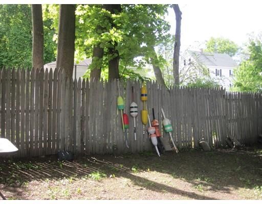 Property Photo:  5 Mechanic St  MA 01432 