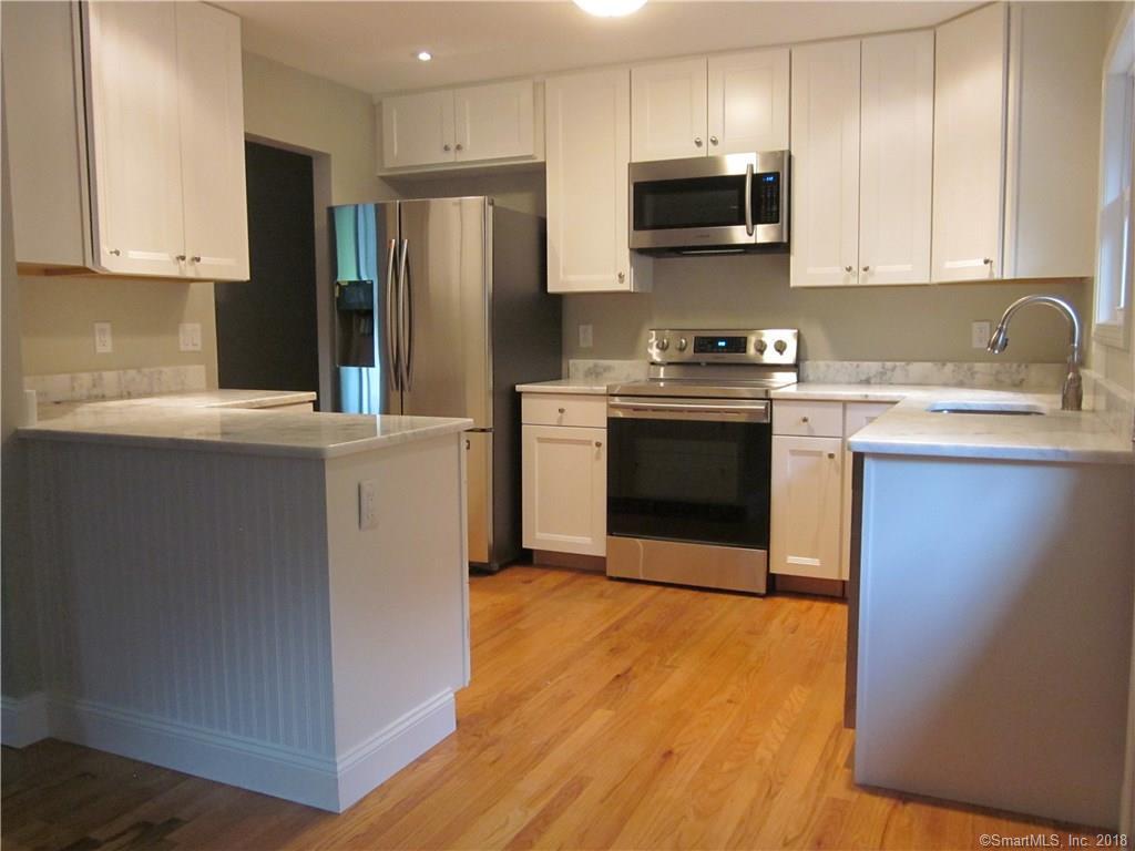 Property Photo:  38 Caldwell Drive  CT 06776 