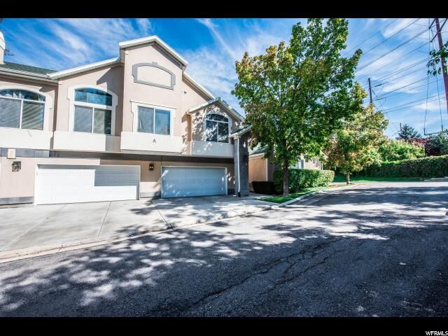 Address not disclosed  Salt Lake City UT 84106 photo