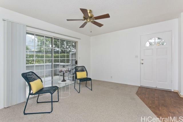 Property Photo:  46-1067 Emepela Way 2A  HI 96744 