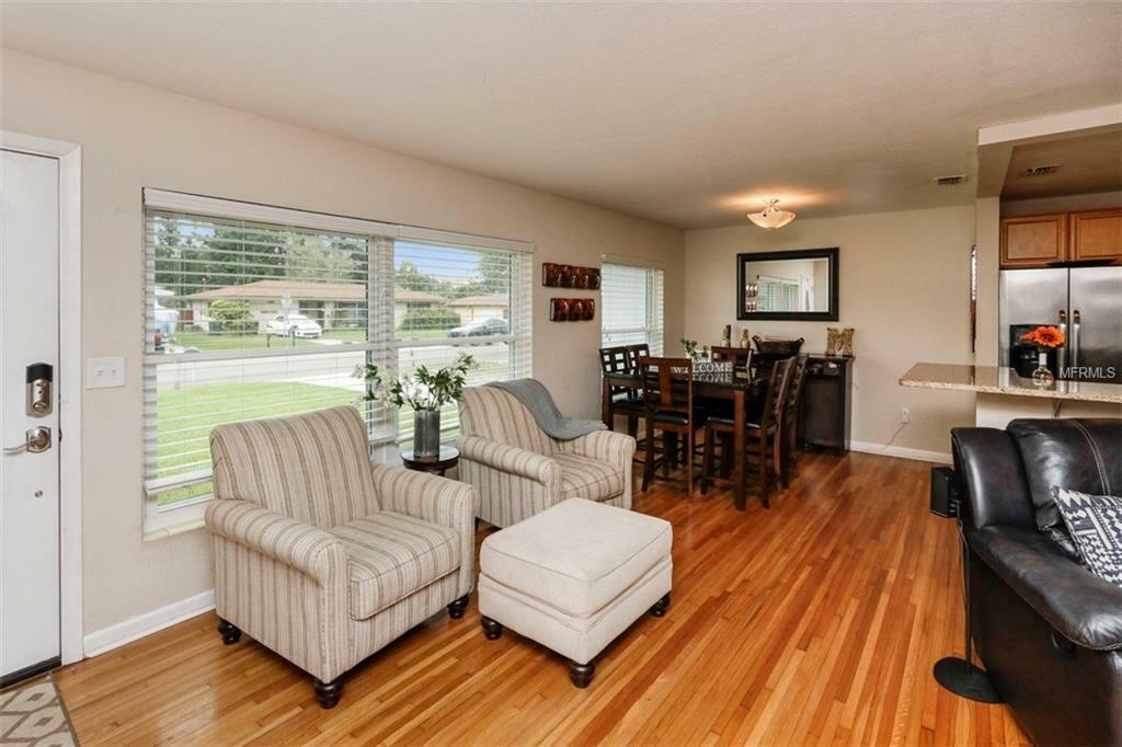 Property Photo: 1220 Magnolia Drive FL 33756