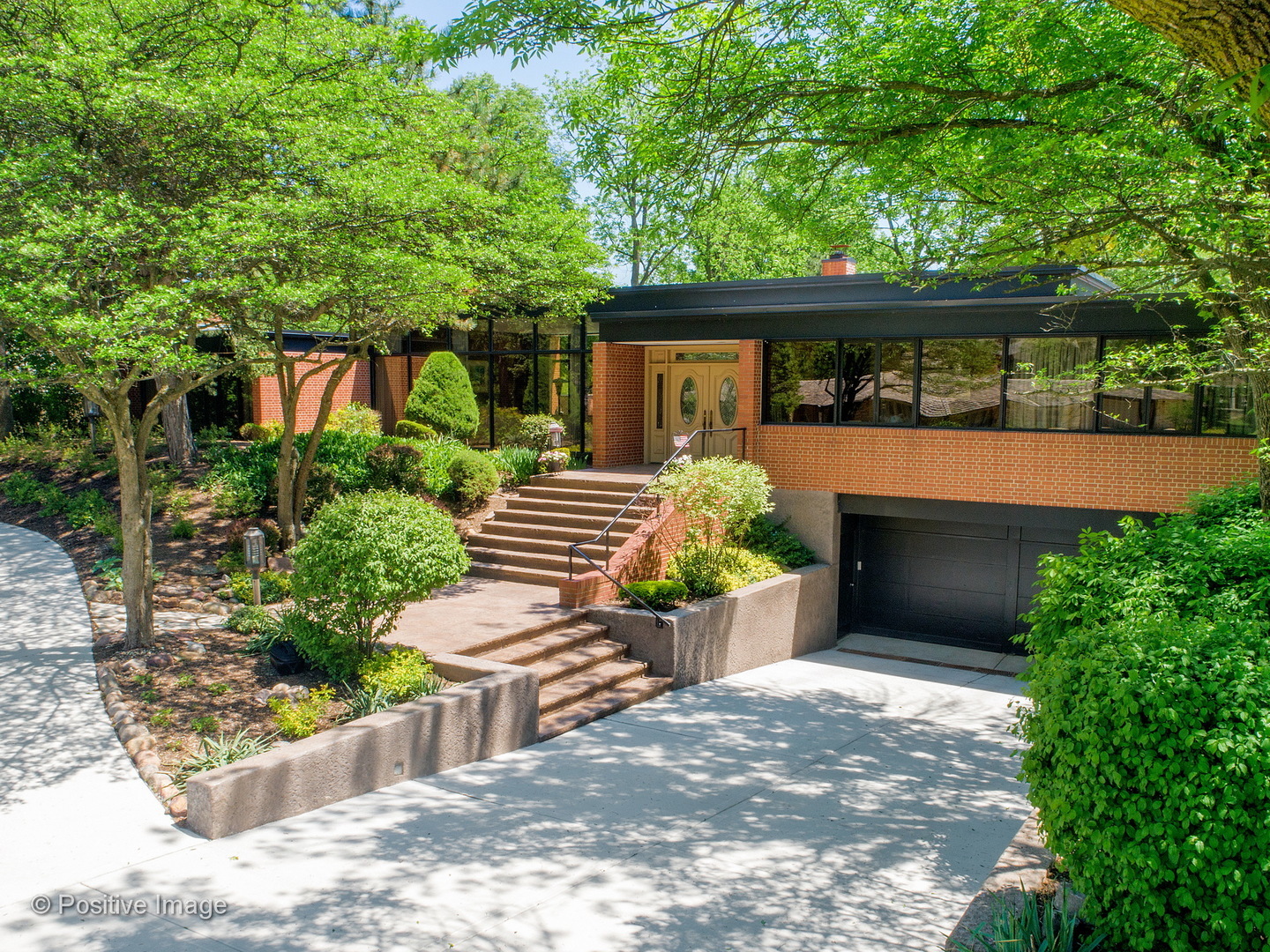 Property Photo: 7 Heather Lane IL 60523