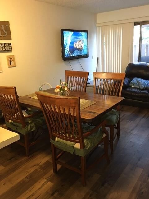 13003 Lincoln Way E  Auburn CA 95603 photo