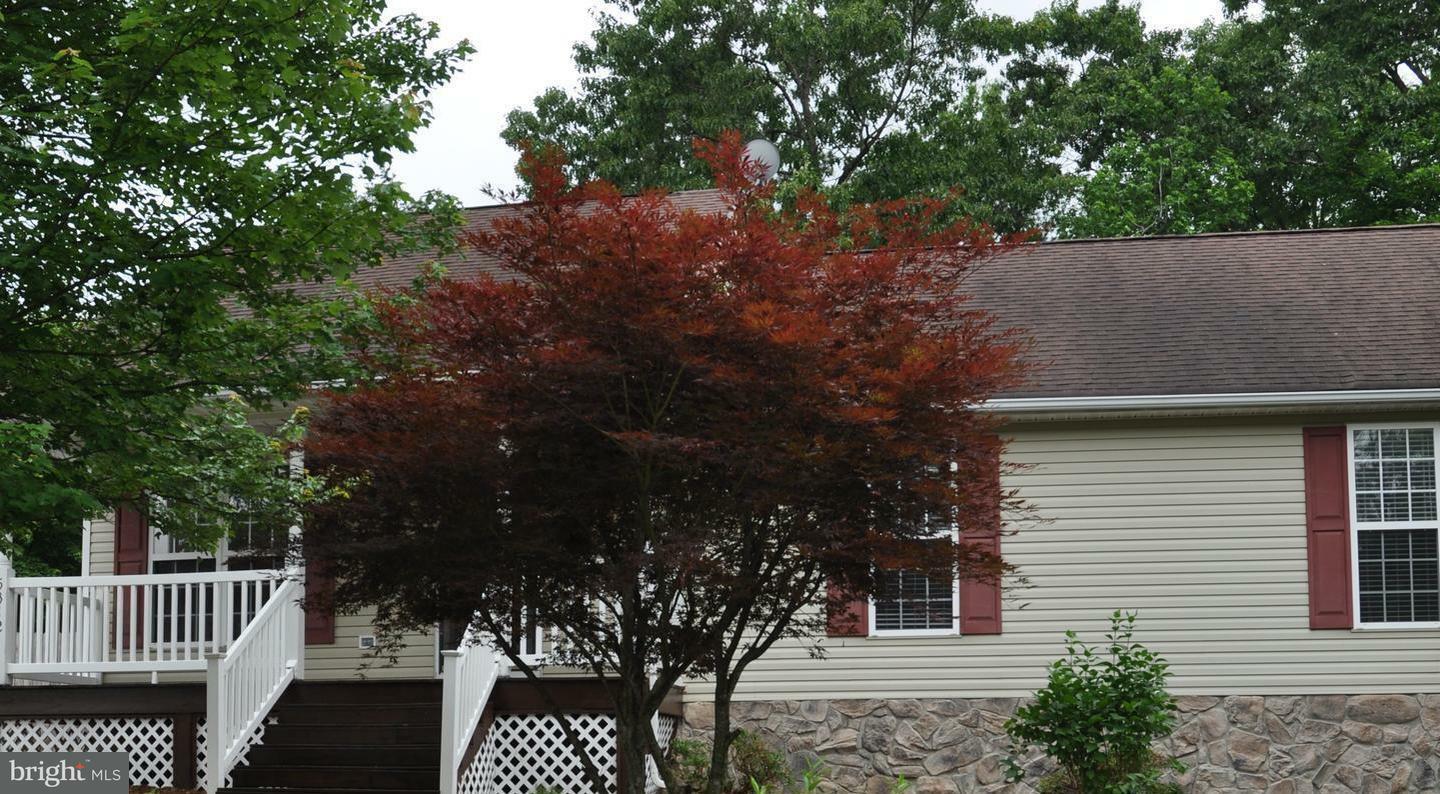 Property Photo:  5312 Oaks Avenue  VA 22407 