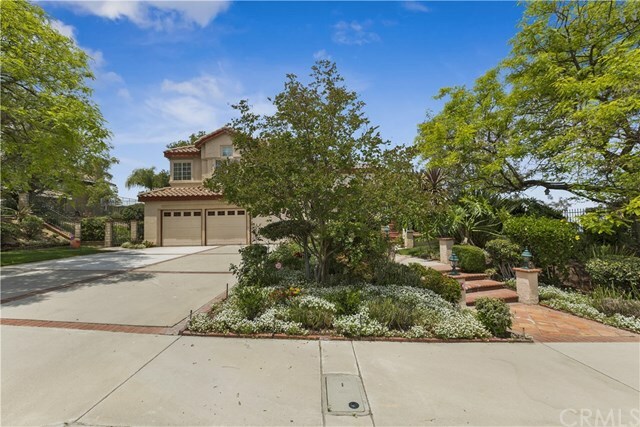 Property Photo:  6939 Ridgetop Drive  CA 92506 