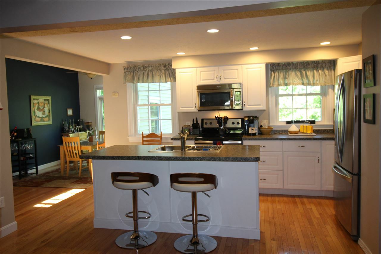 Property Photo: 37 Belmont Drive NH 03054