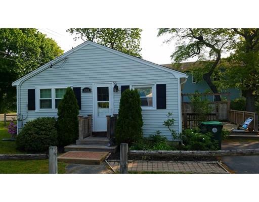 Property Photo:  1103 Ocean St  MA 02050 