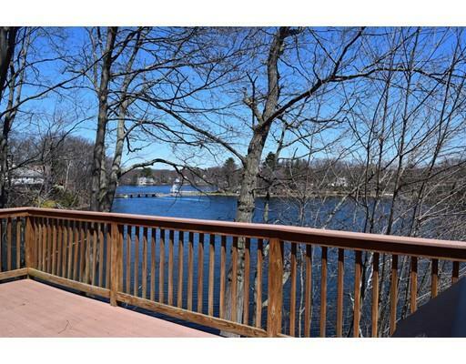 Property Photo:  98 Lakeside Dr  MA 01545 