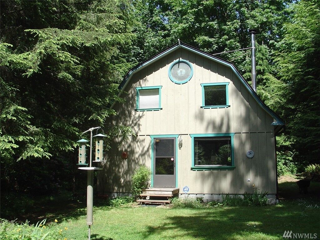 Property Photo: 1295 Sunnyshore Drive WA 98282