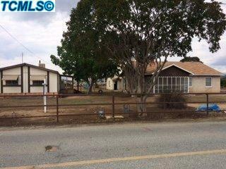 Property Photo:  855 E Citrus Street  CA 93247 